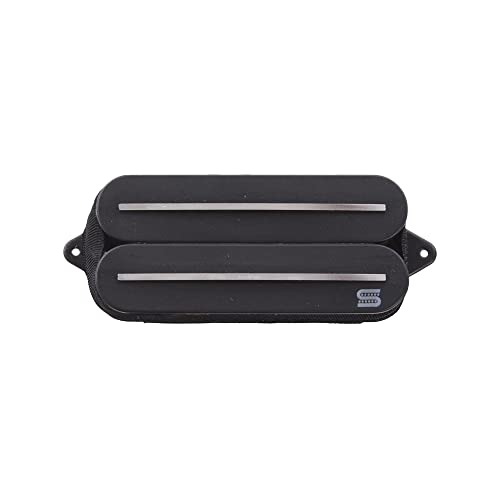 Micro Humbucker Seymour Duncan Jupiter 7 manche idéal pour vos sessions de studio