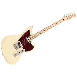 ギター squier offset telecaster mt0146046_m.jpg