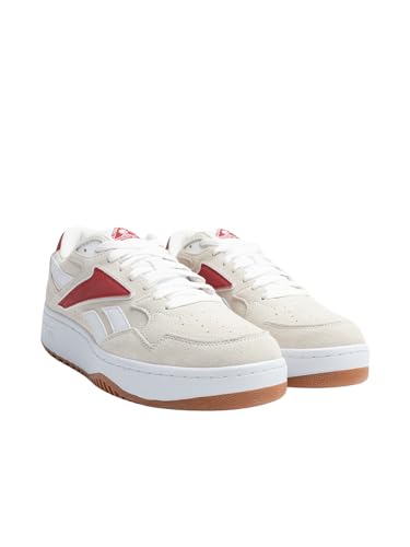 Image of Reebok Unisex-Adult ATR Chill