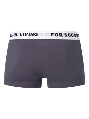 Image of Diesel mens Umbx-damienthreepack Boxer 3packBoxer Briefs