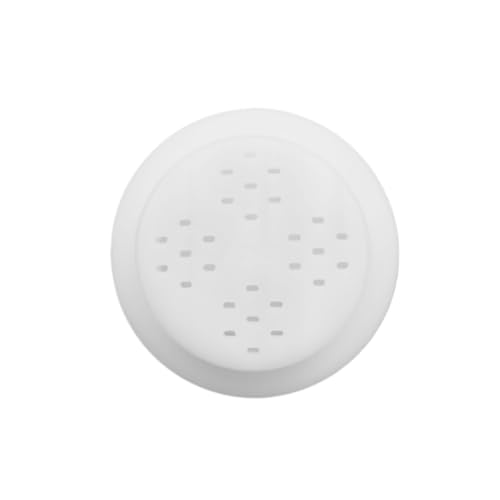 BNN - VIVA - Love Cuore VPLOVE00 - Pasta Disc compatibile con Philips Pasta Maker VIVA
