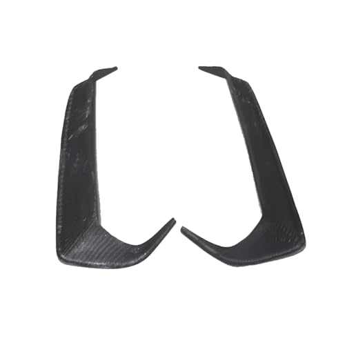 �t�����g�o���p�[ �X�|�C���[ GTR35�p R35�p 2008-2021 �J�[�X�^�C�����O ���A���J�[�{���t�@�C�o�[ �t�����g�w�b�h���C�g ���� �܂Ԃ��J�o�[ �g���� �X�e�b�J�[ 2��