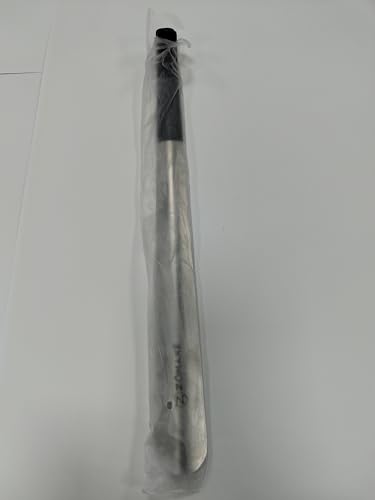 Zomake Shoe Horn Long Handle thumb #8