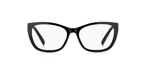 Marc Jacobs Marc 736 gafas mujer de sol de marca originales con montura 2