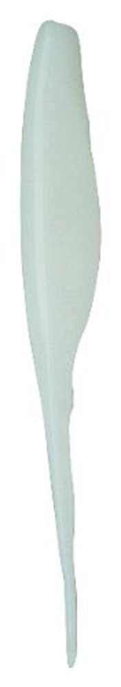 Bass Assassin Saltwater Shad-8 Per Bag