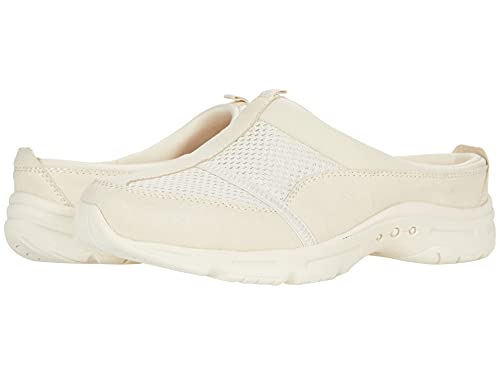 Easy Spirit Bricen baskets légères et flexibles à semelle amortissante