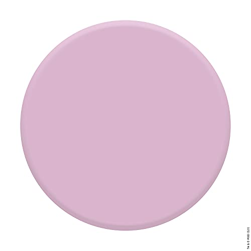 Esmalte Friends Apartamento 20 Cremoso 8Ml, Risqué, Lilás