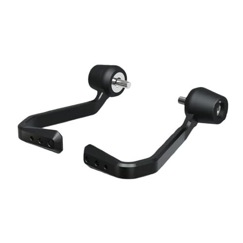 Garde frein main évite blocage levier Yamaha YZF-R1 2004-2025