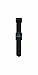 Tenex ATESA Elbow Shock Absorber - Black