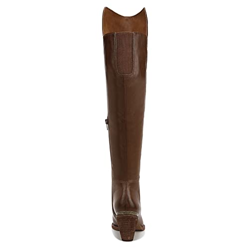 Zodiac Women's Ronson Knee Boot4