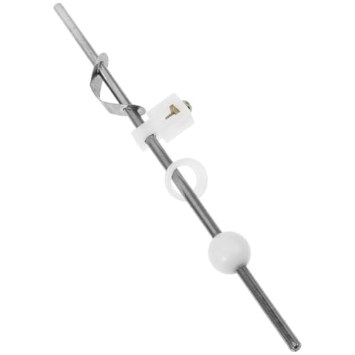 KONTONTY pri vbVAbvs{bgbh ʑpjo[Tr_ rXgbp[p  a t