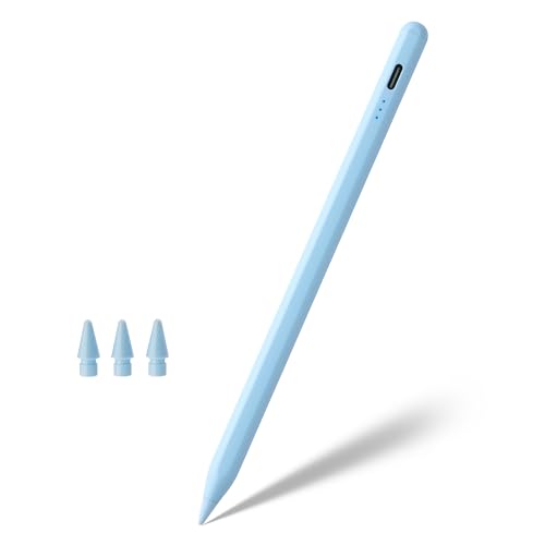Apple PalmWFNV&`gxpyVAiPad A16 11th/10th/9/8/7/6AiPad Pro M4 13C`/11C`/12.9C`AiPad Air M3/M2/5/4/3GenAiPad mini A17 