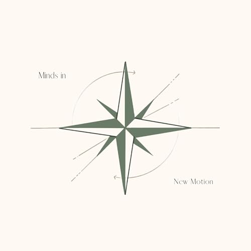 『Alternative Reconnection with Ourselves』のカバーアート