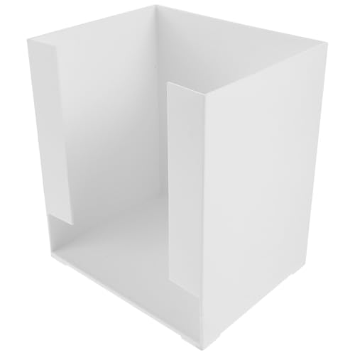 POPETPOP fXN[{bNX ĝĎRbvI[KiCU[ ϋvvX`bNJbvz_[ ƒ ItBX JtFpRbv[b