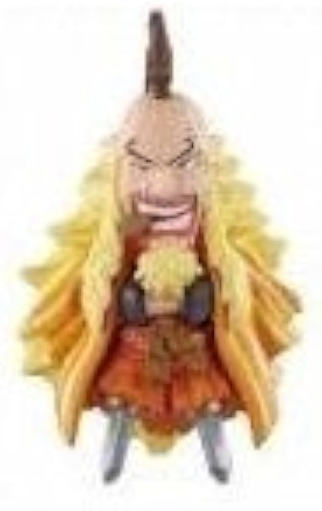 Amazon.co.jp: 『ONE PIECE FILM STRONG WORLD』 ワンピース Amazon.co.jp: 『ONE PIECE FILM STRONG WORLD』 ワンピース