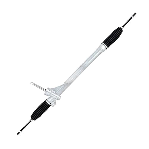 Factory Price Auto Parts Steering Rack Compatible For Chevrolet Captiva Baojun 530 23599316(Right Hand Drive)