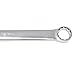 GEAWRENCH 12 Pc. Gearbox XL Ratcheting Wrench Set, Metric - 85988