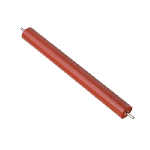 Rouleau de fusion basse pression pour imprimantes Brother HL et DCP