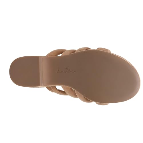 Image of Sam Edelman Yuki