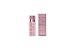 Produktbild KERASTASE CRISTALLISTE cristal sculpt Serum 30 ml