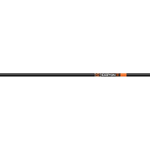 Easton 6.5mm Bowhunter Shafts