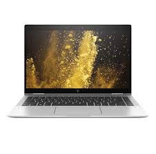 Amazon.co.jp: HP EliteBook x360 1040 G5 2-in-1 ノートパソコン
