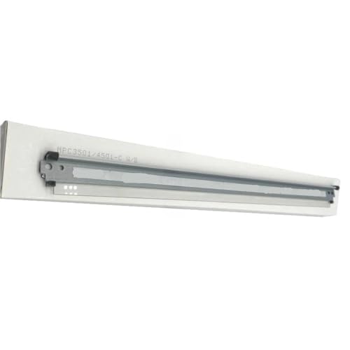 Lame de tambour Ricoh MPC 4000 5000 pour éliminer la cire du tambour OPC