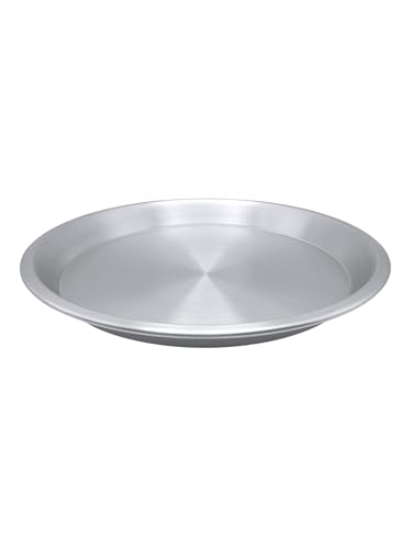 Consejos para Comprar Molde para pay los más recomendados. 30 Imagen adicional