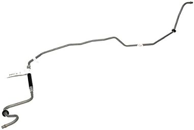 (S Pipe (20788329)