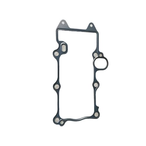 Joint de base cylindre Kawasaki Ninja 400 contre les fuites