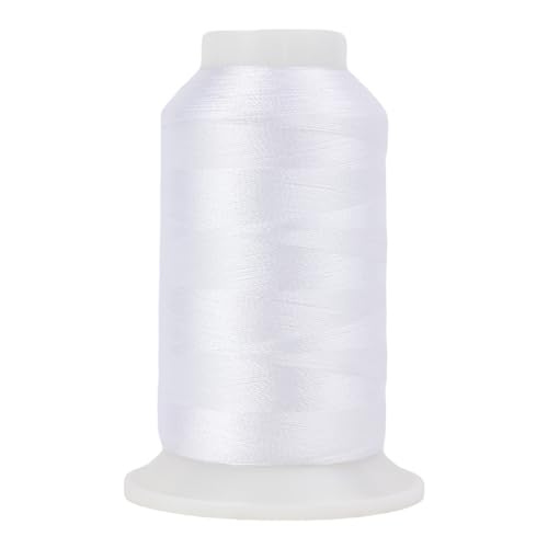 Image of ELEMENT Neutral Color Pack | Tray of 8 spools | Machine Embroidery Thread | 1000m | 40 wt | Glossy | Compatible with Brother Babylock Janome Singer Pfaff Husqvarna Bernina Sewing Machines