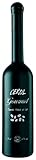 Producto de España 3 × Licores Sinc Cerol Gourmet Licor de Café (Caja de 3 Botellas de 70 cl)