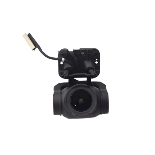 Avata 2 UAV PTZ�J�������W���[�������p�h���[���C�����i�ɑΉ�