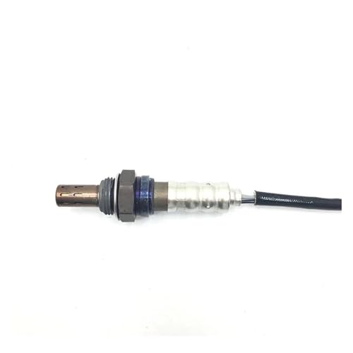 Capteur 06A96262BS lambda idéal pour rouler sereinement en ville - 4