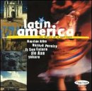 Latin America: Music of a Continent