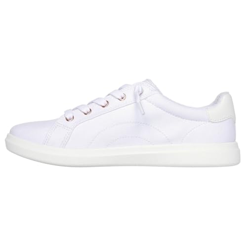 Image of Skechers Women's Bobs D'vine Sneaker