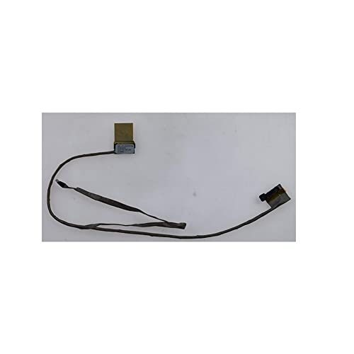 Câble de rechange écran LED Acer Aspire 3820 résoudre écran noir et clignotement