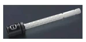 [THF53]TOTO ւp[c Jou