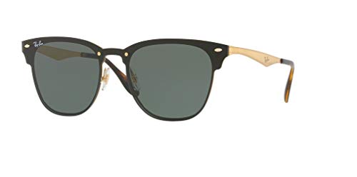 Los 5 Mejores Modelos De Lentes De Sol Ray Ban Mujer
