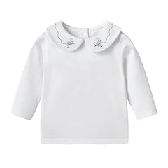 White-l