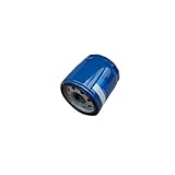PF66 Auto Oil FIlter Compatible For Cadillac CT4 CT6 XT4 XT5 XT6 OEM NO 55501357 95530084
