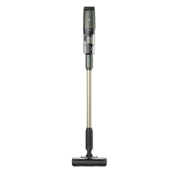 Aspirador sem fio Electrolux Ergorapido Bivolt