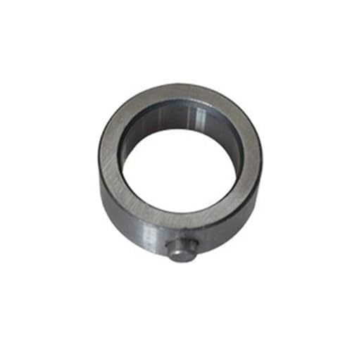 Arbre à cames WY125 et CB125cc avec bague de démarrage moteur