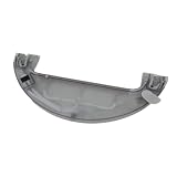 ， Compatibile Con Dreame ， Accessori For Robot Aspirapolvere D10 Plus Gen2 Serbatoio Dell'acqua