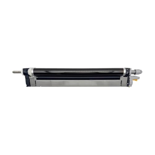 Tambour compatible pour éliminer les traces sur copieur 8124 8130 3060ci