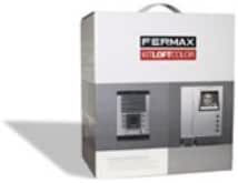 Fermax 3330 Interphone automatique