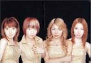 Amazon.co.jp: メロン記念日写真集―メロン記念日 in Hello! Project