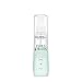 Goldwell Dualsenses Curly Twist Hydrating Serum Spray Heat Protection Anti-Frizz & Moisturize - 5 oz