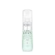 Goldwell Dualsenses Curly Twist Hydrating Serum für Lockenpflege