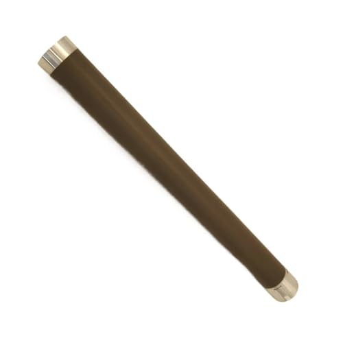 Rouleau de fusion supérieur Brother DCP-L2540DW pour documents de bureau nets